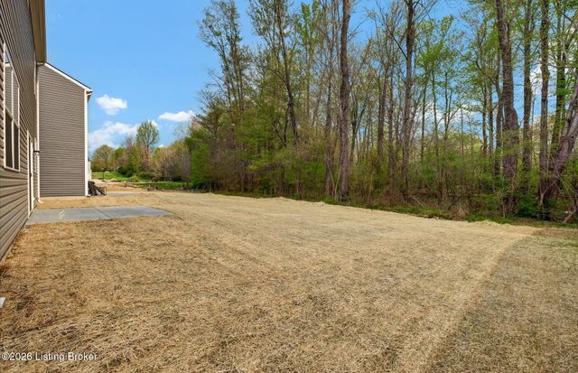 8509 Lysander Dr, Louisville, KY 40214