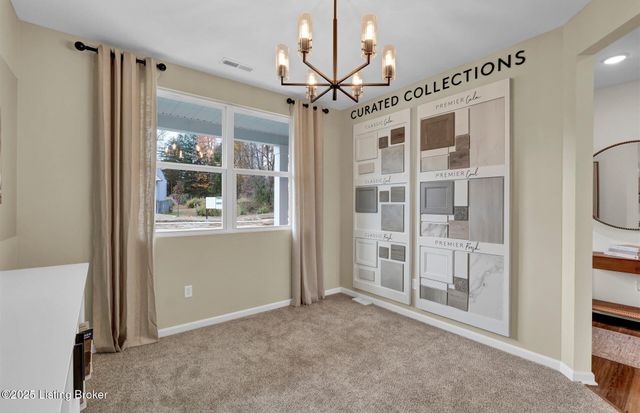 8509 Lysander Dr, Louisville, KY 40214