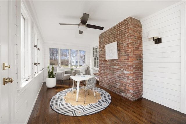 67 Governor Long Rd, Hingham, MA 02043