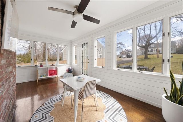 67 Governor Long Rd, Hingham, MA 02043