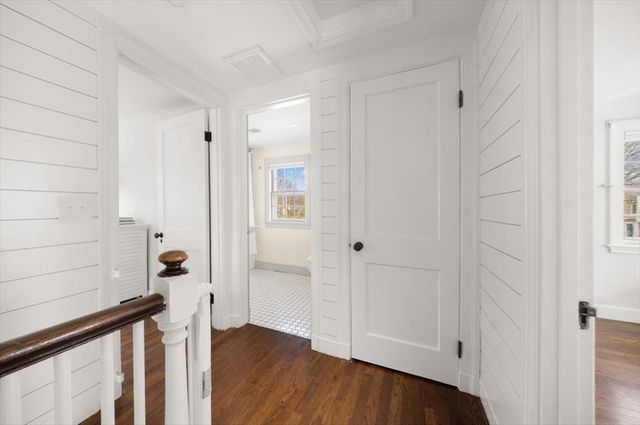 67 Governor Long Rd, Hingham, MA 02043