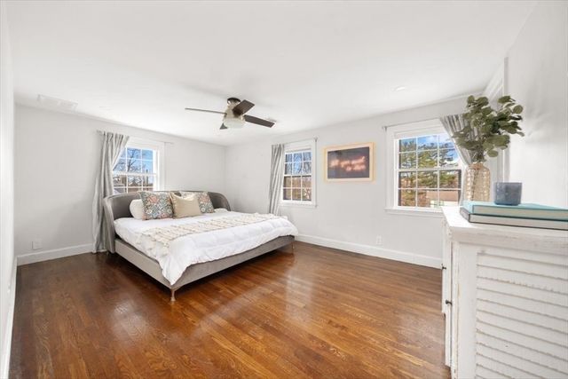 67 Governor Long Rd, Hingham, MA 02043