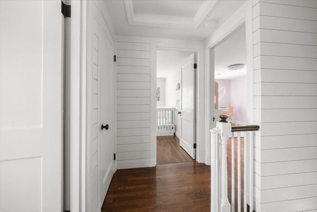 67 Governor Long Rd, Hingham, MA 02043