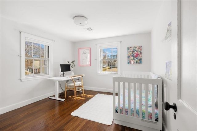 67 Governor Long Rd, Hingham, MA 02043