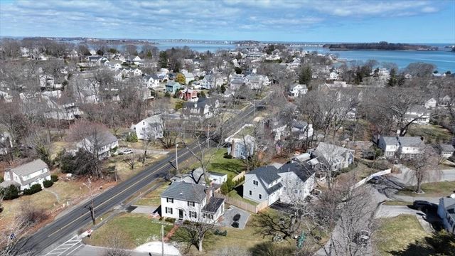 67 Governor Long Rd, Hingham, MA 02043