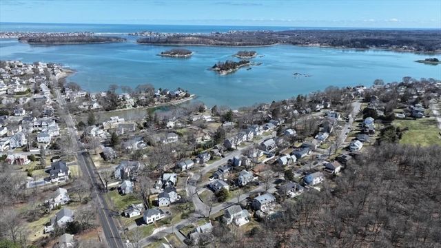 67 Governor Long Rd, Hingham, MA 02043