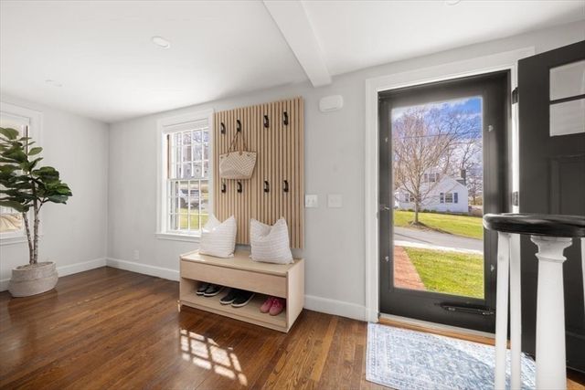 67 Governor Long Rd, Hingham, MA 02043