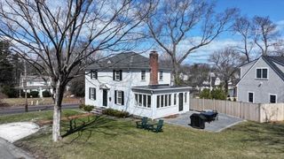 67 Governor Long Rd, Hingham, MA 02043