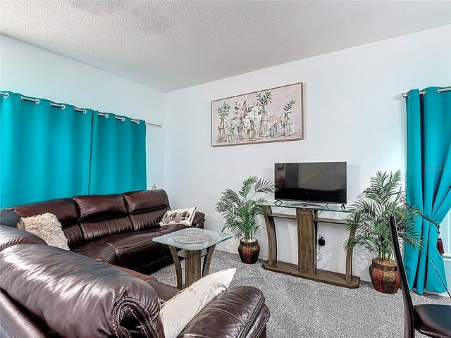 4608 CUMBRIAN LAKES DRIVE, Kissimmee, FL 34746