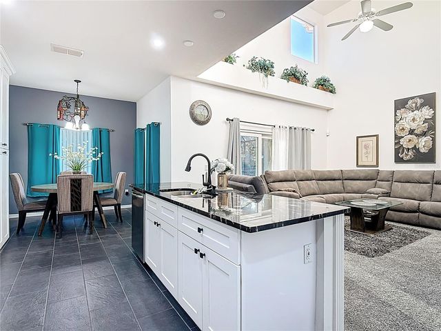 4608 CUMBRIAN LAKES DRIVE, Kissimmee, FL 34746