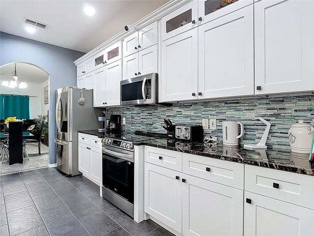 4608 CUMBRIAN LAKES DRIVE, Kissimmee, FL 34746