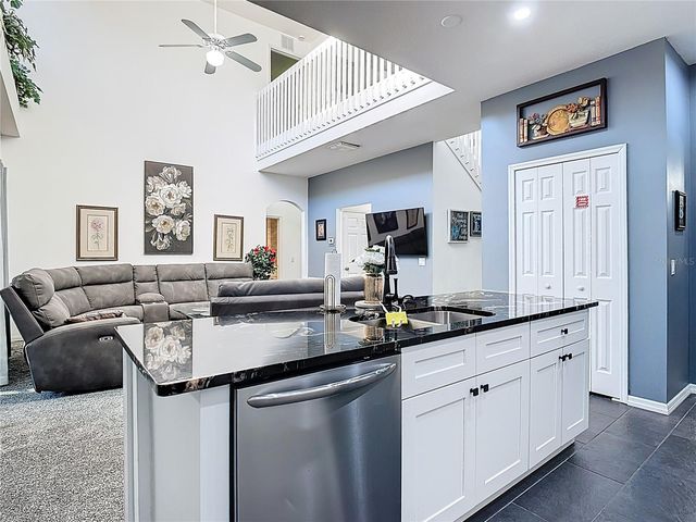 4608 CUMBRIAN LAKES DRIVE, Kissimmee, FL 34746