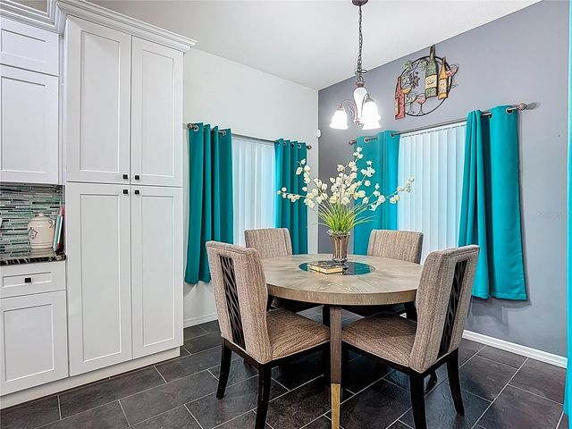 4608 CUMBRIAN LAKES DRIVE, Kissimmee, FL 34746