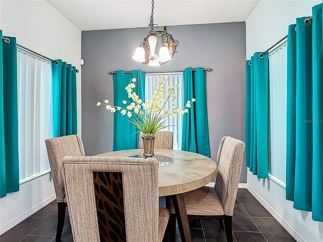 4608 CUMBRIAN LAKES DRIVE, Kissimmee, FL 34746