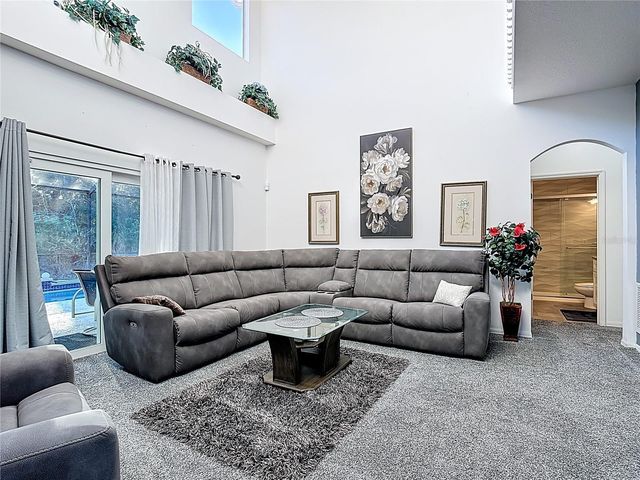 4608 CUMBRIAN LAKES DRIVE, Kissimmee, FL 34746