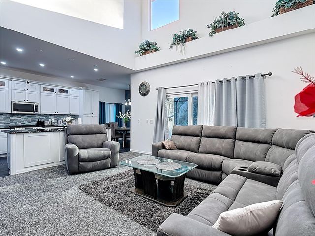 4608 CUMBRIAN LAKES DRIVE, Kissimmee, FL 34746