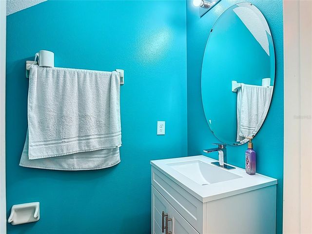 4608 CUMBRIAN LAKES DRIVE, Kissimmee, FL 34746