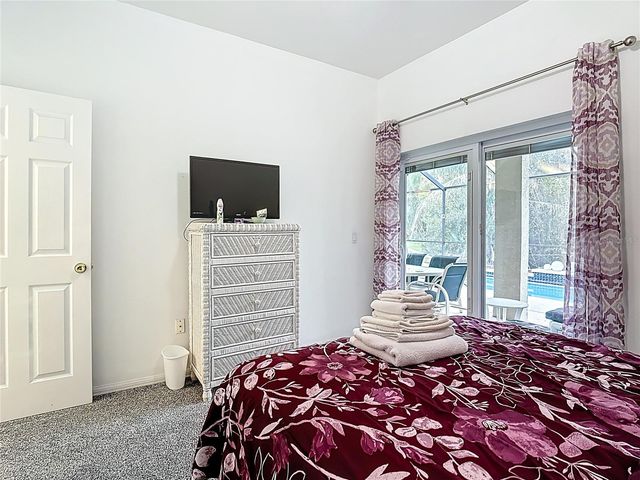 4608 CUMBRIAN LAKES DRIVE, Kissimmee, FL 34746