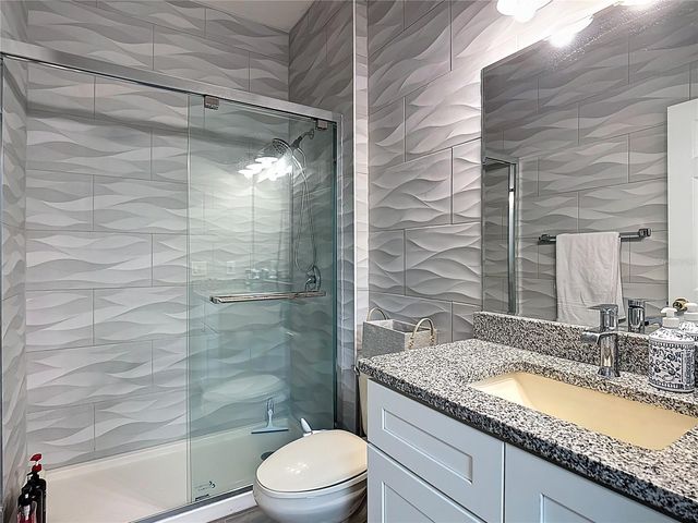 4608 CUMBRIAN LAKES DRIVE, Kissimmee, FL 34746