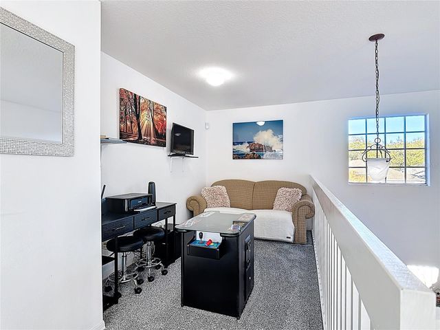 4608 CUMBRIAN LAKES DRIVE, Kissimmee, FL 34746