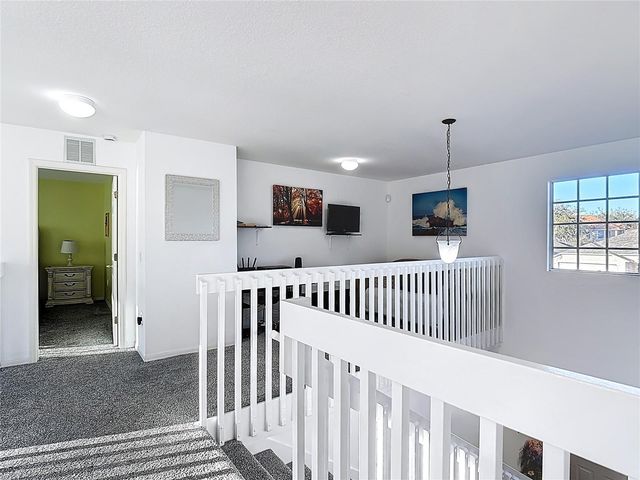 4608 CUMBRIAN LAKES DRIVE, Kissimmee, FL 34746