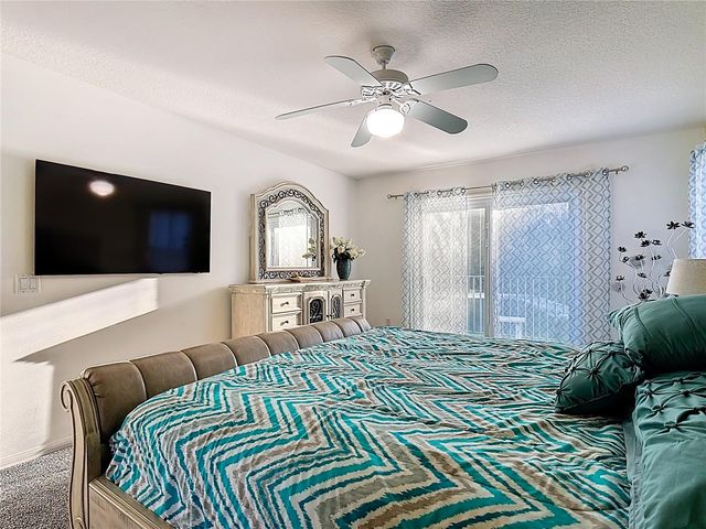 4608 CUMBRIAN LAKES DRIVE, Kissimmee, FL 34746