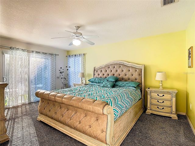 4608 CUMBRIAN LAKES DRIVE, Kissimmee, FL 34746