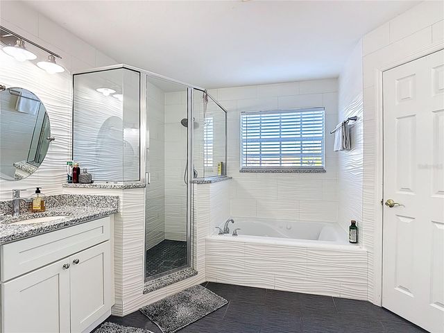 4608 CUMBRIAN LAKES DRIVE, Kissimmee, FL 34746