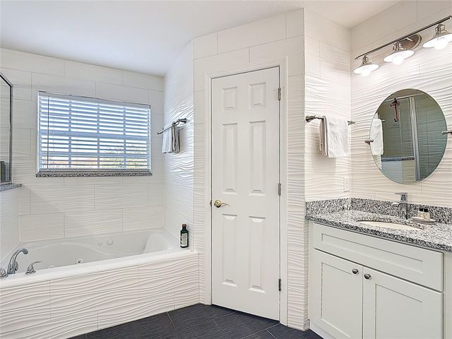 4608 CUMBRIAN LAKES DRIVE, Kissimmee, FL 34746