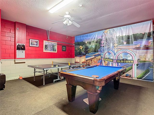 4608 CUMBRIAN LAKES DRIVE, Kissimmee, FL 34746