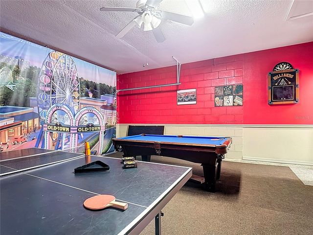 4608 CUMBRIAN LAKES DRIVE, Kissimmee, FL 34746