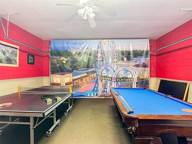 4608 CUMBRIAN LAKES DRIVE, Kissimmee, FL 34746