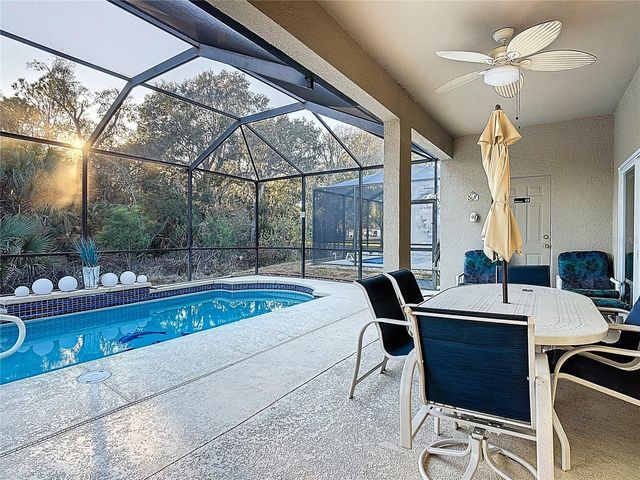 4608 CUMBRIAN LAKES DRIVE, Kissimmee, FL 34746