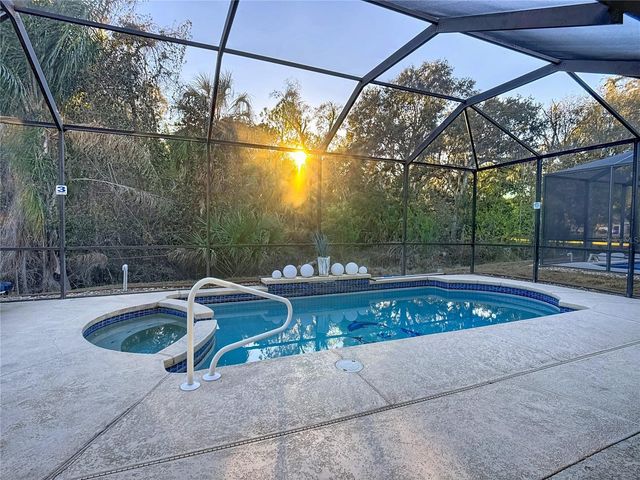 4608 CUMBRIAN LAKES DRIVE, Kissimmee, FL 34746