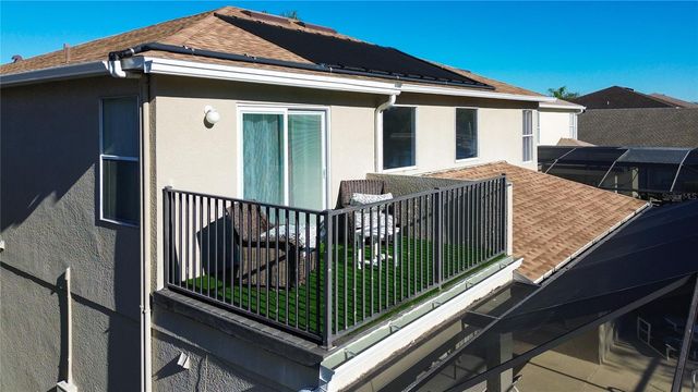 4608 CUMBRIAN LAKES DRIVE, Kissimmee, FL 34746