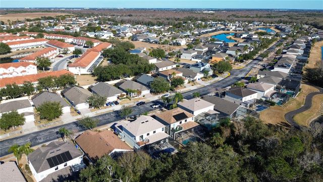 4608 CUMBRIAN LAKES DRIVE, Kissimmee, FL 34746