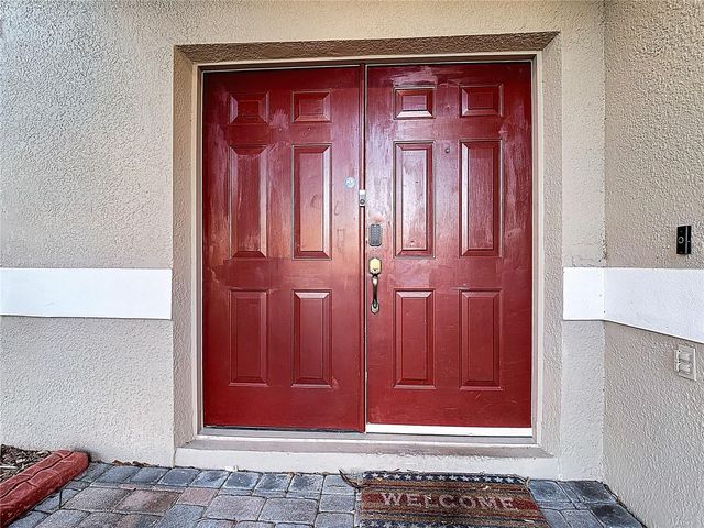 4608 CUMBRIAN LAKES DRIVE, Kissimmee, FL 34746