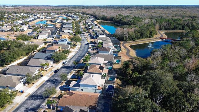 4608 CUMBRIAN LAKES DRIVE, Kissimmee, FL 34746