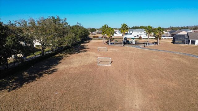 4608 CUMBRIAN LAKES DRIVE, Kissimmee, FL 34746