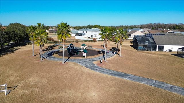 4608 CUMBRIAN LAKES DRIVE, Kissimmee, FL 34746