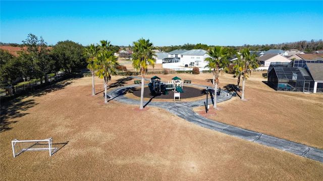 4608 CUMBRIAN LAKES DRIVE, Kissimmee, FL 34746