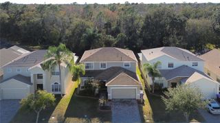 4608 CUMBRIAN LAKES DRIVE, Kissimmee, FL 34746