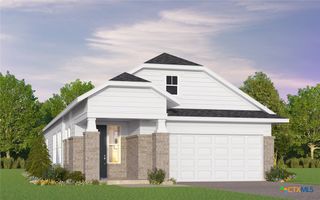 112 Desert Zinnia Cove, San Marcos, TX 78666