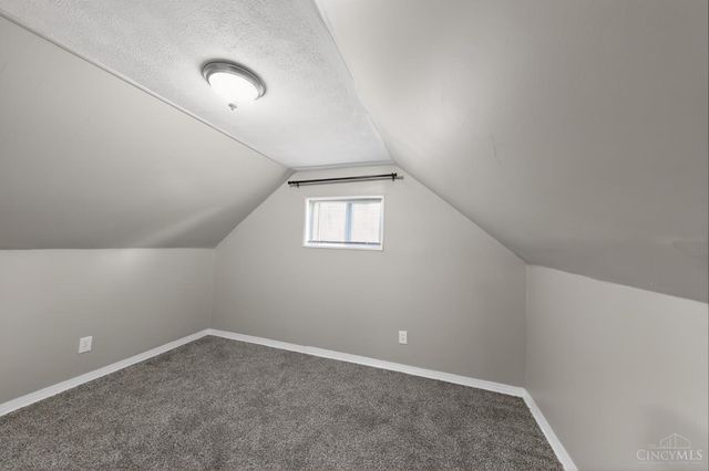 567 Greenwell Avenue, Delhi Twp, OH 45238
