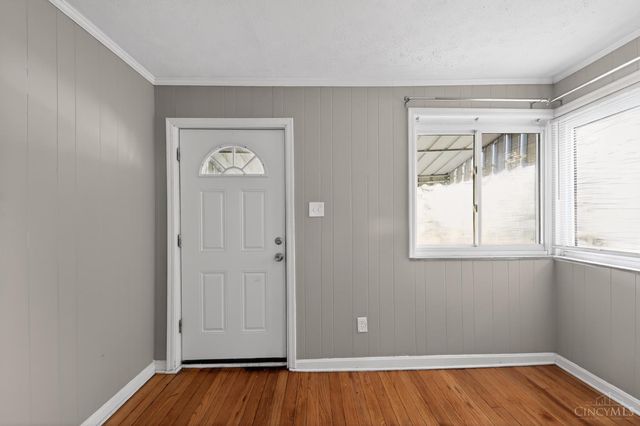 567 Greenwell Avenue, Delhi Twp, OH 45238