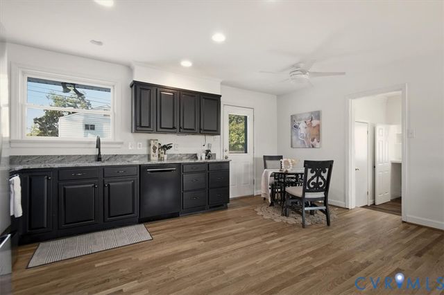 2720 Omega Rd, Glen Allen, VA 23228