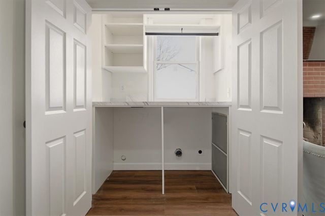 2720 Omega Rd, Glen Allen, VA 23228