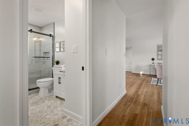 2720 Omega Rd, Glen Allen, VA 23228