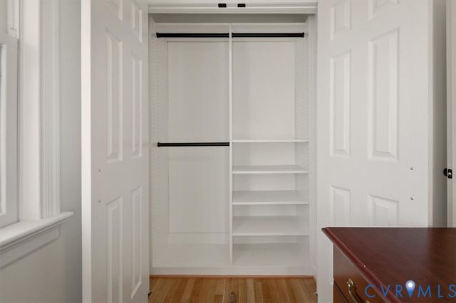 2720 Omega Rd, Glen Allen, VA 23228