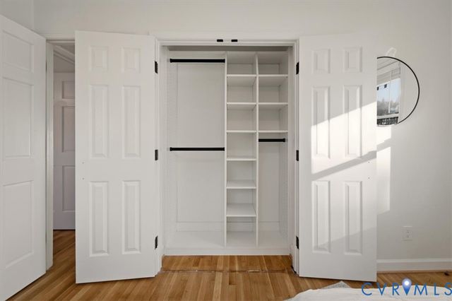 2720 Omega Rd, Glen Allen, VA 23228